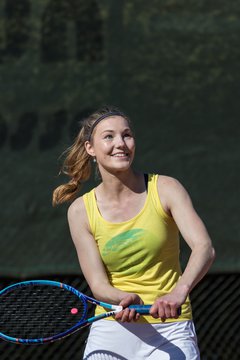 Bild 653 - NL VfL Westercelle - TC RW Wahlstedt 2 : Ergebnis: 5:4